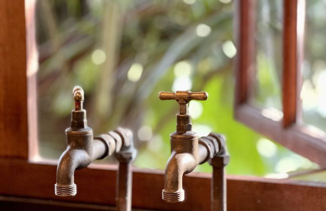 LoerieRoep - Foto 39