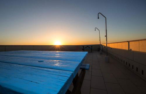 El Caseron de Conil & Spa - Foto 78