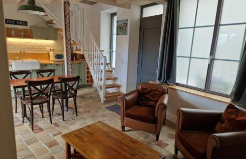 La Maison du Pêcheur - Foto 11