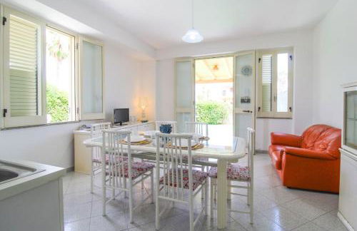 Villa Agata - Sea Life - Foto 10