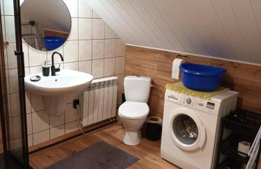 Agroturystyka Alfa - Foto 10