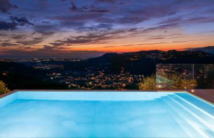 VILLA ELENA 9&1, Emma Villas - Foto 27