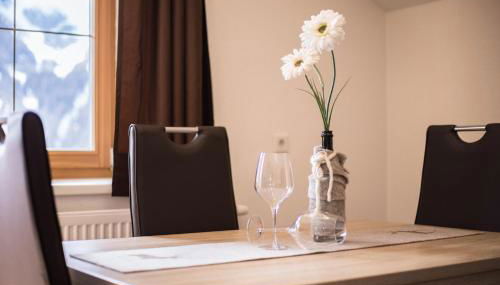 Golserhof Sonne - Photo 3