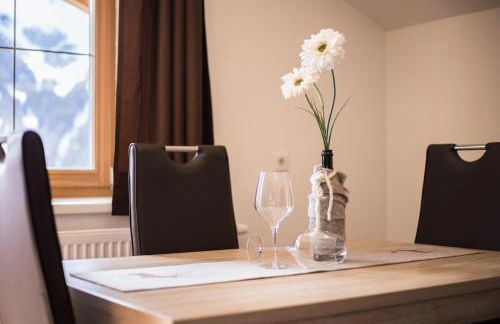 Golserhof Sonne - Photo 3