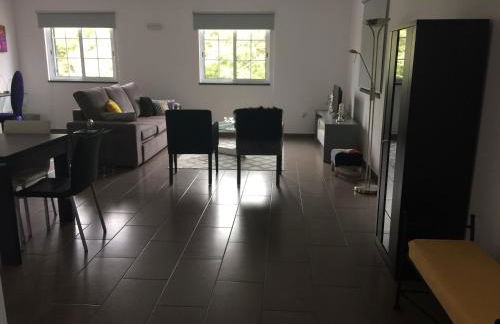 Vale dos Cocos - Foto 18