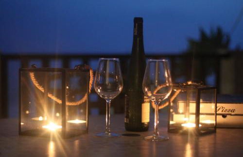 Romana Playa - Photo 6