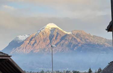 Sybelle appart - Foto 6