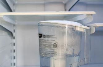 Newly Remodeled Cozy Beach Retreat Ocean Views - Foto 32