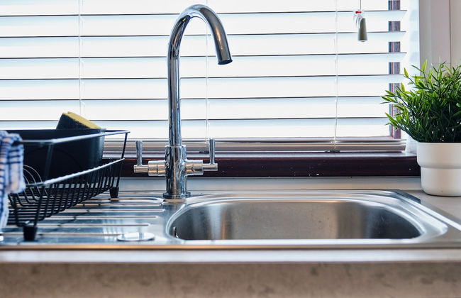 Golf Terrace - Portrush by the Sea - Foto 25