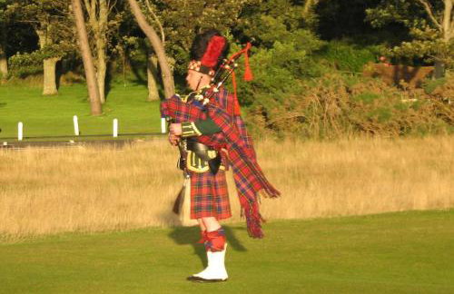 Turnberry Serviced Apartments - Photo 118