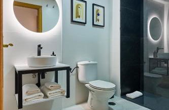 Que Bueno Que Viniste Cáceres - Foto 7