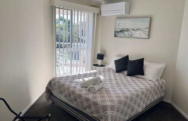 Fairways Golf & Beach Retreat - Photo 31