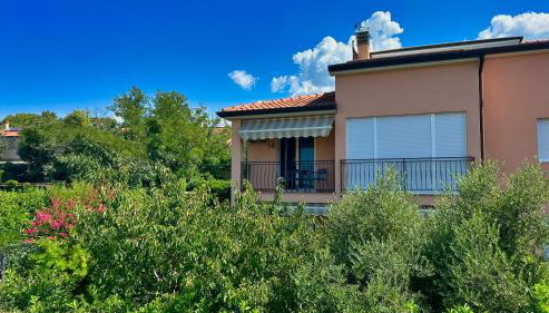 Frank's Place - Foto 4