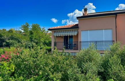 Frank's Place - Foto 4