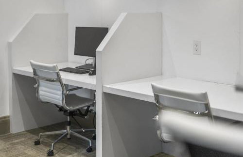 Landing Beautiful 1BD Clubhouse Gym - Foto 47