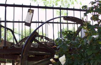 Lujosa casa en la cuna del Quijote - Photo 3