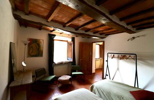 La casa rosa - Foto 7