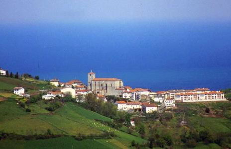 Agroturismo Landarbide Zahar by Egona - Foto 37