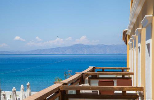 Villa Di Mare Seaside Suites - Foto 116