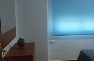 Apartamento Namasté - Foto 19