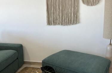 5th Element Espartal by Lisbeyond - Foto 12