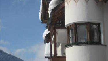 Apartment Manuel - Foto 2