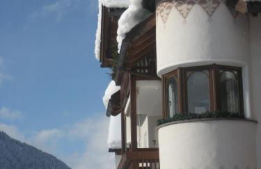 Apartment Manuel - Foto 1