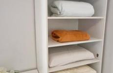 Apto Inteiro em Atibaia do lado da Av Lucas Bairro Nobre - Foto 16