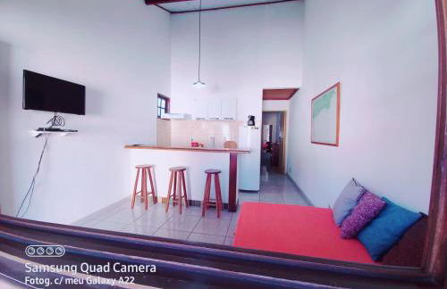 Casa de Férias Paraty - Foto 6