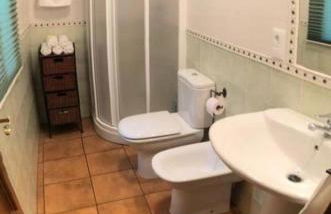 Naturaleza-confort - Foto 16