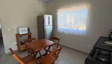 Apartamento em Ubatuba - Foto 2