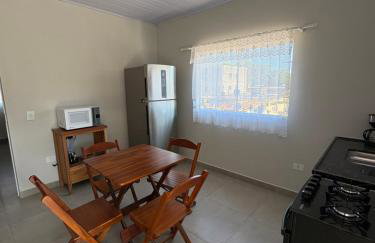 Apartamento em Ubatuba - Foto 2