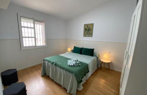 TU ESCONDITE - Foto 32