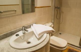 Casa Moran Vallelafunte I - Foto 19