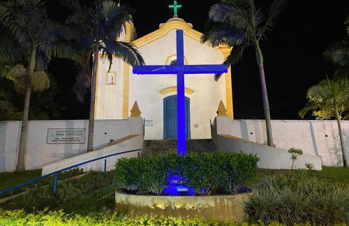 Studios Altos da Igrejinha - Foto 20