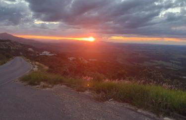 Apartamento avenida 04 com ar condicionado - Foto 13