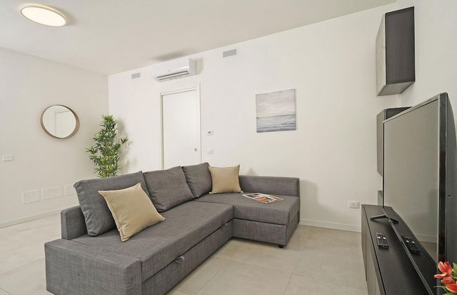 Katya Resort A3 9 by Wonderful Italy - Foto 13