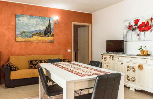 Villa Simona con giardino - Foto 7