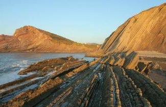 Espacio amplio y luminoso - Foto 17