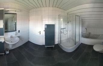 Fewo enjoy Stadtlohn Münsterland - Foto 12