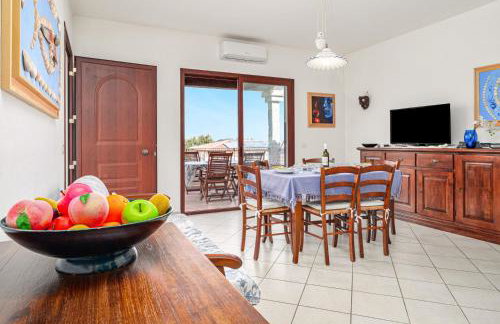 Trilo Stazzu - Foto 8