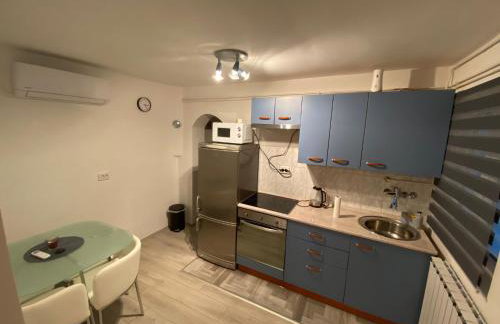 Apartman Abramović - Foto 9