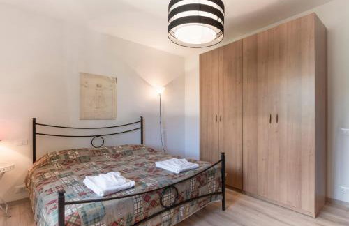 Appartamento Bella Cora - Photo 22