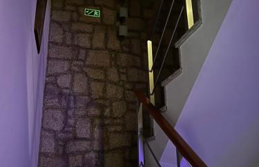 Areal da Ria - Foto 14