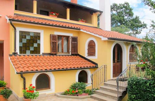 Holiday Home Edi by Interhome - Foto 126