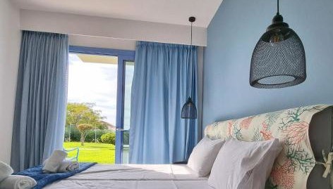 Julietta Suites - Photo 3