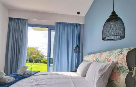 Julietta Suites - Photo 3