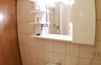 La casetta dei Desideri - Foto 12