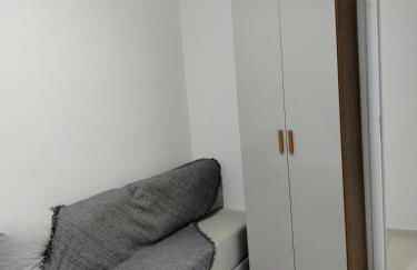 Prime Beach house sua melhor escolha em Aracaju - Foto 19