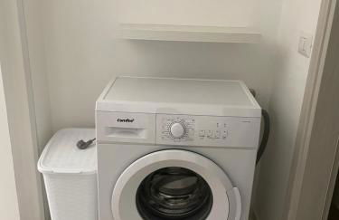 Filippo e Andrea Accomodation - Foto 43